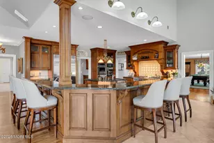 3 Colt's Gait Ln, Colts Neck Township, NJ 07722 - Photo 31