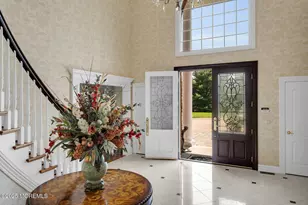 3 Colt's Gait Ln, Colts Neck Township, NJ 07722 - Photo 15