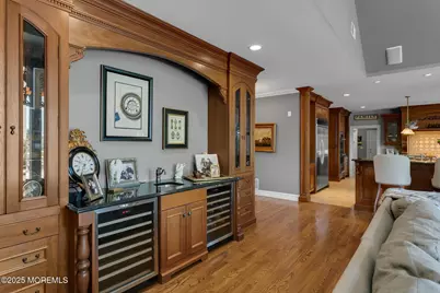 3 Colts Gait Lane, Colts Neck Township, NJ 07722 - Photo 25