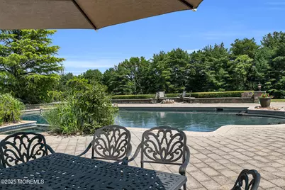 3 Colts Gait Lane, Colts Neck Township, NJ 07722 - Photo 83