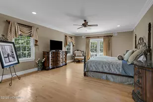3 Colt's Gait Ln, Colts Neck Township, NJ 07722 - Photo 45