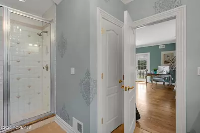 3 Colts Gait Lane, Colts Neck Township, NJ 07722 - Photo 55