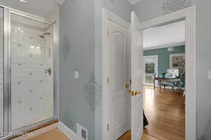 3 Colt's Gait Ln, Colts Neck Township, NJ 07722 - Photo 55