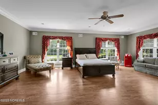 3 Colt's Gait Ln, Colts Neck Township, NJ 07722 - Photo 59