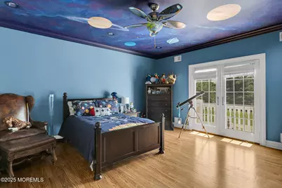 3 Colts Gait Lane, Colts Neck Township, NJ 07722 - Photo 51