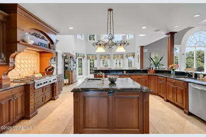 3 Colts Gait Lane, Colts Neck Township, NJ 07722 - Photo 35