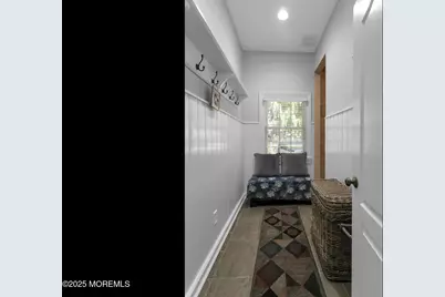 3 Colts Gait Lane, Colts Neck Township, NJ 07722 - Photo 81