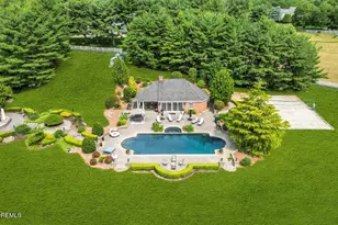 3 Colt's Gait Ln, Colts Neck Township, NJ 07722 - Photo 93