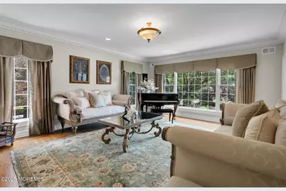 3 Colts Gait Lane, Colts Neck Township, NJ 07722 - Photo 19