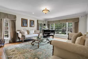 3 Colt's Gait Ln, Colts Neck Township, NJ 07722 - Photo 19