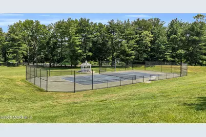 3 Colts Gait Lane, Colts Neck Township, NJ 07722 - Photo 87