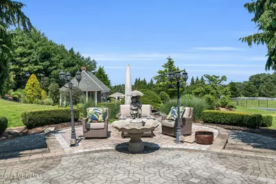 3 Colts Gait Lane, Colts Neck Township, NJ 07722 - Photo 73