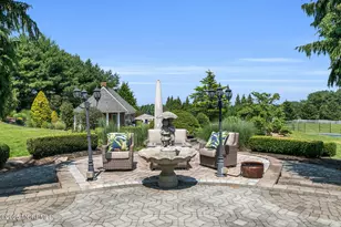 3 Colt's Gait Ln, Colts Neck Township, NJ 07722 - Photo 73