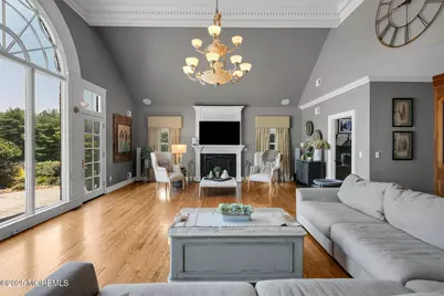 3 Colts Gait Lane, Colts Neck Township, NJ 07722 - Photo 27