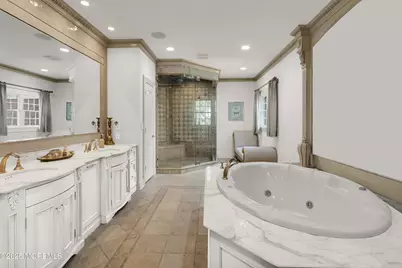 3 Colts Gait Lane, Colts Neck Township, NJ 07722 - Photo 49