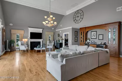 3 Colts Gait Lane, Colts Neck Township, NJ 07722 - Photo 23