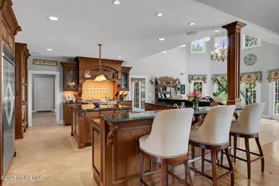 3 Colts Gait Lane, Colts Neck Township, NJ 07722 - Photo 33