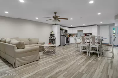 3 Colts Gait Lane, Colts Neck Township, NJ 07722 - Photo 71