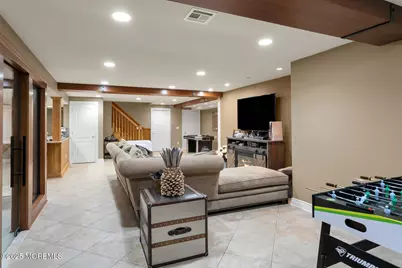 3 Colts Gait Lane, Colts Neck Township, NJ 07722 - Photo 69