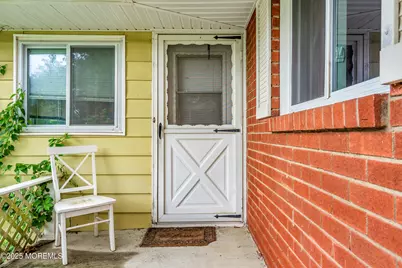 4 Flamingo Terrace #A, Manchester Township, NJ 08759 - Photo 5