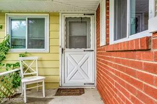 4 Flamingo Terrace, Manchester Township, NJ 08759 - Photo 5