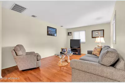 4 Flamingo Terrace #A, Manchester Township, NJ 08759 - Photo 9