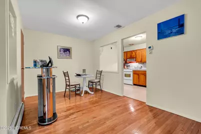 4 Flamingo Terrace #A, Manchester Township, NJ 08759 - Photo 13