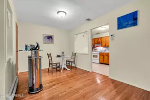 4 Flamingo Terrace, Manchester Township, NJ 08759 - Photo 13