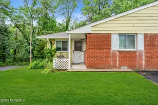 4 Flamingo Terrace, Manchester Township, NJ 08759 - Photo 3