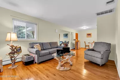 4 Flamingo Terrace #A, Manchester Township, NJ 08759 - Photo 11