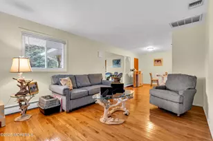 4 Flamingo Terrace, Manchester Township, NJ 08759 - Photo 11