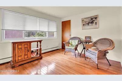 4 Flamingo Terrace #A, Manchester Township, NJ 08759 - Photo 7