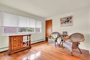 4 Flamingo Terrace, Manchester Township, NJ 08759 - Photo 7