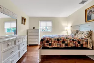 4 Flamingo Terrace, Manchester Township, NJ 08759 - Photo 19