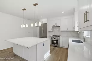 16 Remington Ct, Farmingdale, NJ 07727 - Photo 5