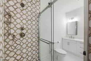 16 Remington Ct, Farmingdale, NJ 07727 - Photo 15