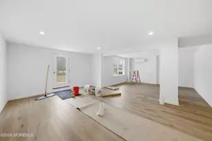 16 Remington Ct, Farmingdale, NJ 07727 - Photo 23