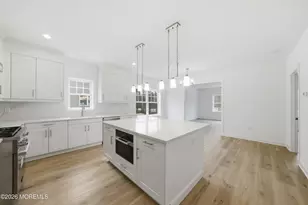 16 Remington Ct, Farmingdale, NJ 07727 - Photo 7