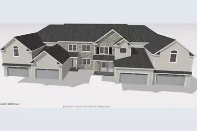 16 Remington Court, Farmingdale, NJ 07727 - Photo 1