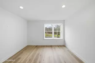 16 Remington Ct, Farmingdale, NJ 07727 - Photo 17