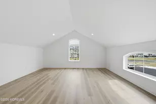 16 Remington Ct, Farmingdale, NJ 07727 - Photo 21