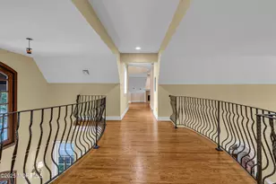 1766 Todd Rd, Toms River Township, NJ 08755 - Photo 43