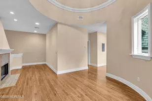 1766 Todd Rd, Toms River Township, NJ 08755 - Photo 51