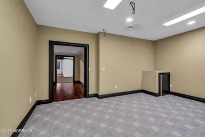 1766 Todd Road, Toms River Township, NJ 08755 - Photo 65