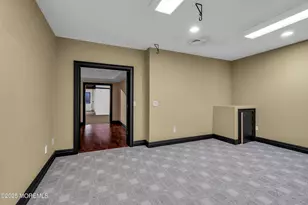 1766 Todd Rd, Toms River Township, NJ 08755 - Photo 65