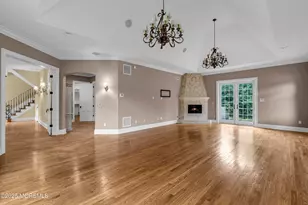 1766 Todd Rd, Toms River Township, NJ 08755 - Photo 27