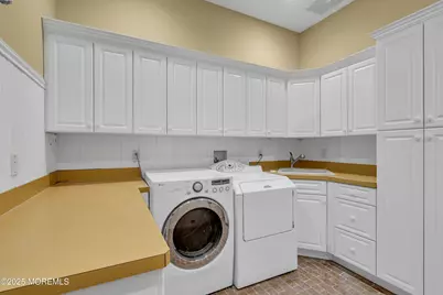 1766 Todd Road, Toms River Township, NJ 08755 - Photo 61