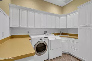 1766 Todd Rd, Toms River Township, NJ 08755 - Photo 61