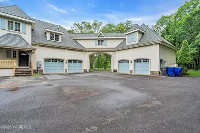 1766 Todd Road, Toms River Township, NJ 08755 - Photo 83