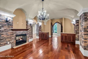 1766 Todd Rd, Toms River Township, NJ 08755 - Photo 11